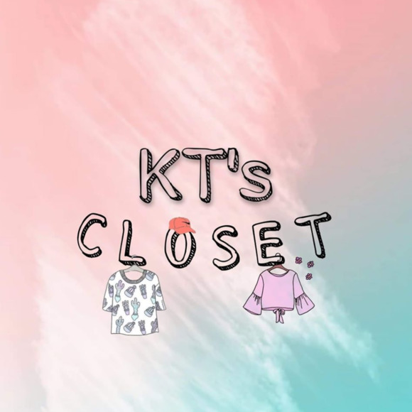 ktcloset118